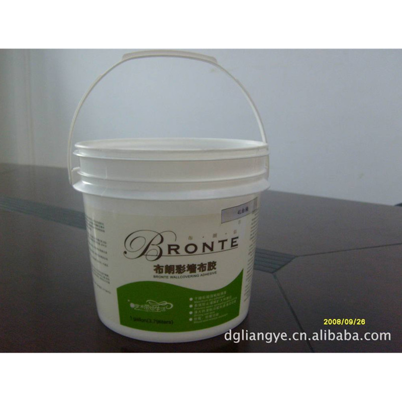 ] 4LӡͰ DӡPPϰbͰ ɼӹ