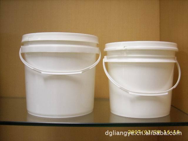 Sҹ4LͿͰ ؃rīͰ ɶƝͰ |r