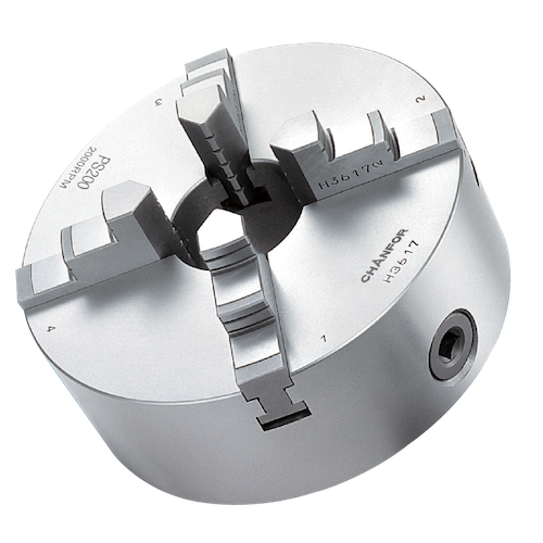 ǧPS250ͨ͸Ʒ|(zh)߾צP