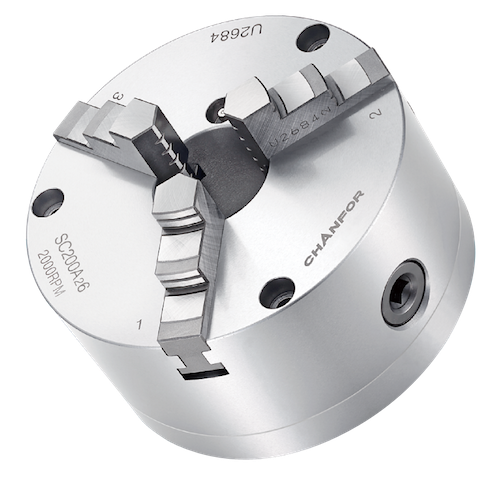 ǧSC200A26BӱPA2͸߾צP