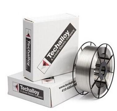 WELD MOLD 420 S136ģa廡zԭbM