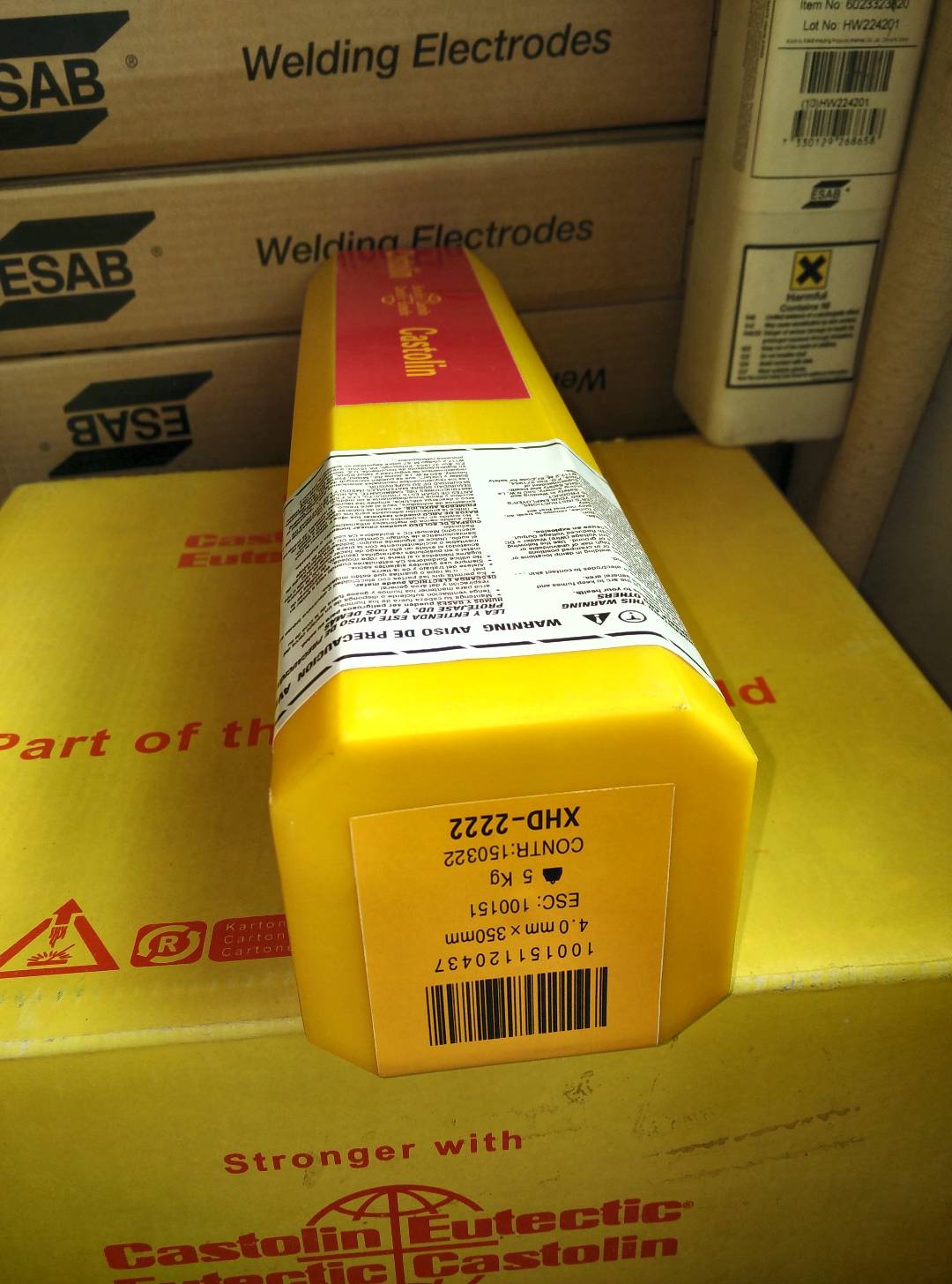 ֱNMڰ˹Arcos309HP䓺l