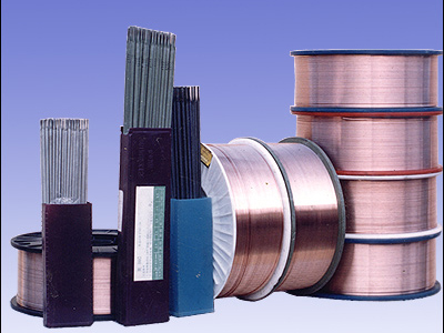 MWELD MOLD955Tģߚ廡z