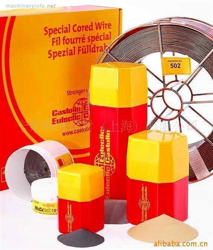 NɽȺGEL-557RH/E8015-Gߏ䓺l