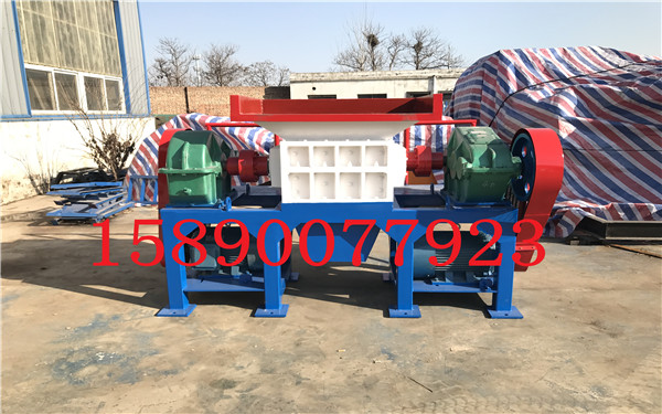 KU˺Cܱڼ˺Ca͏U˺Cr