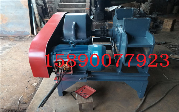 Һ䓽ؔC(ДC)50͏Uf䓽ДC 䓽ؔC