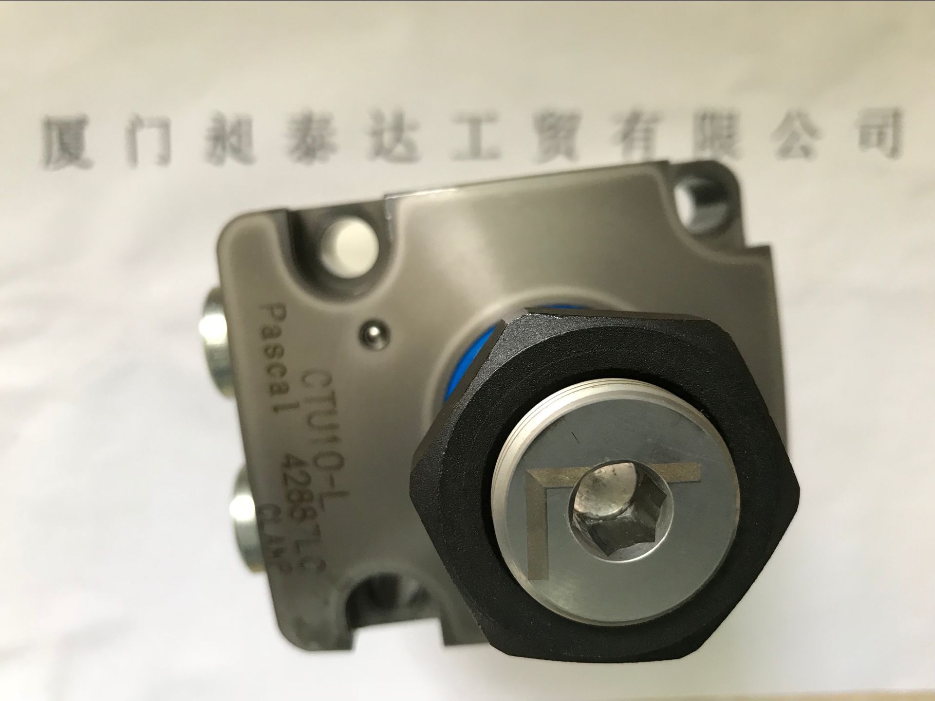 ձԭbMPASCAL˹͸CTU10-L Һ