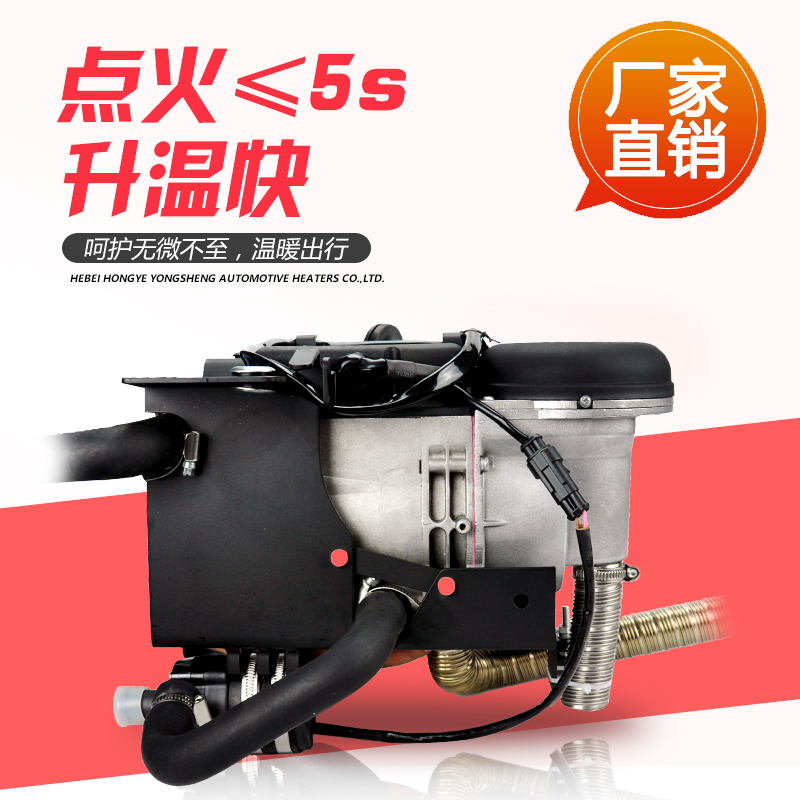 CSײůӟ ˾ ̙CеĴʡCS