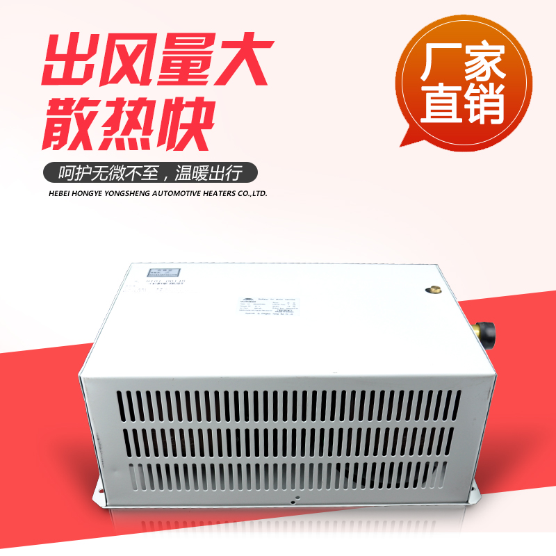 SRɢ CS׌ ӱIʢ ˪ɢ