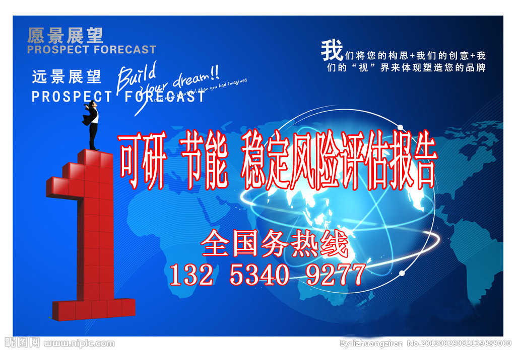 о(xing)ĿI(y)п(xing)Ŀ(xing)