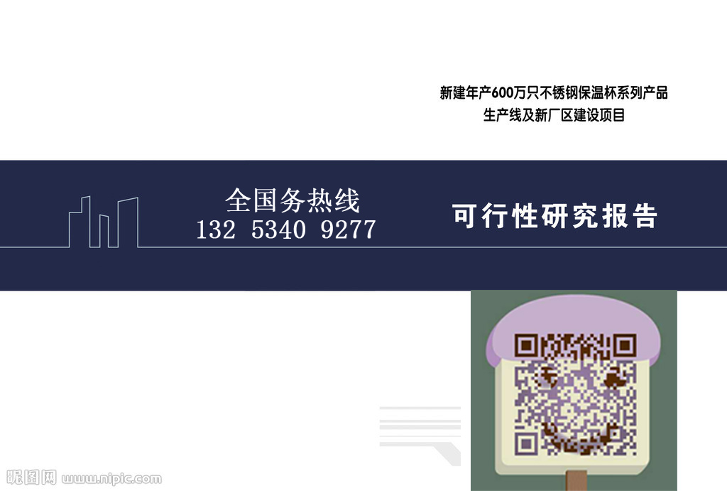 Ո(qng)(xing)Ŀh(xing)Ŀ(xing)