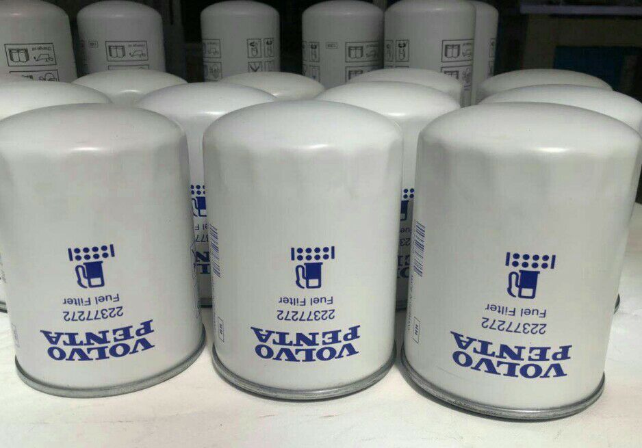 (yng)֠22377272VоSֱN