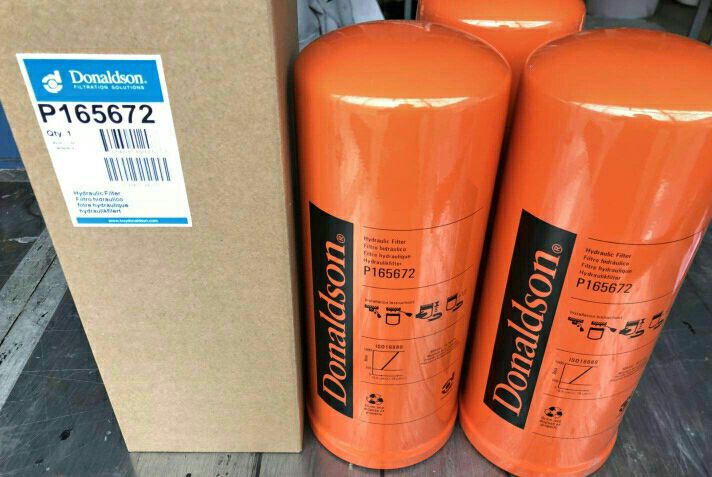 (yng)Ƽ{ɭP165672VоSֱN