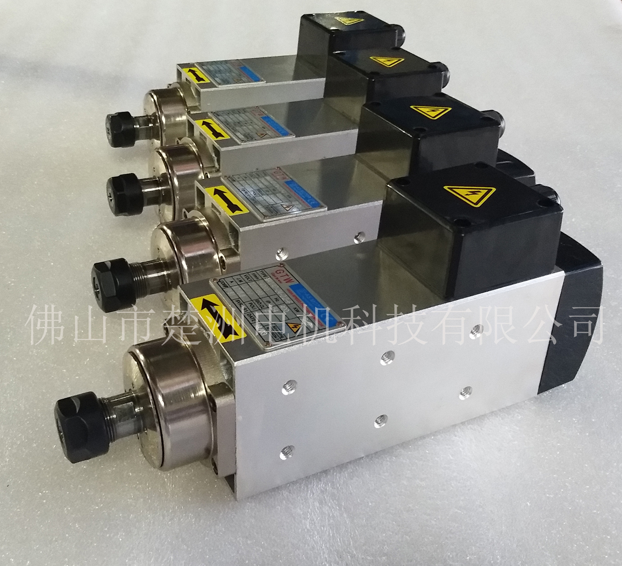 ٵ늙C@Xķ·ˮʽ늄әCͨFPʽБ늄әC