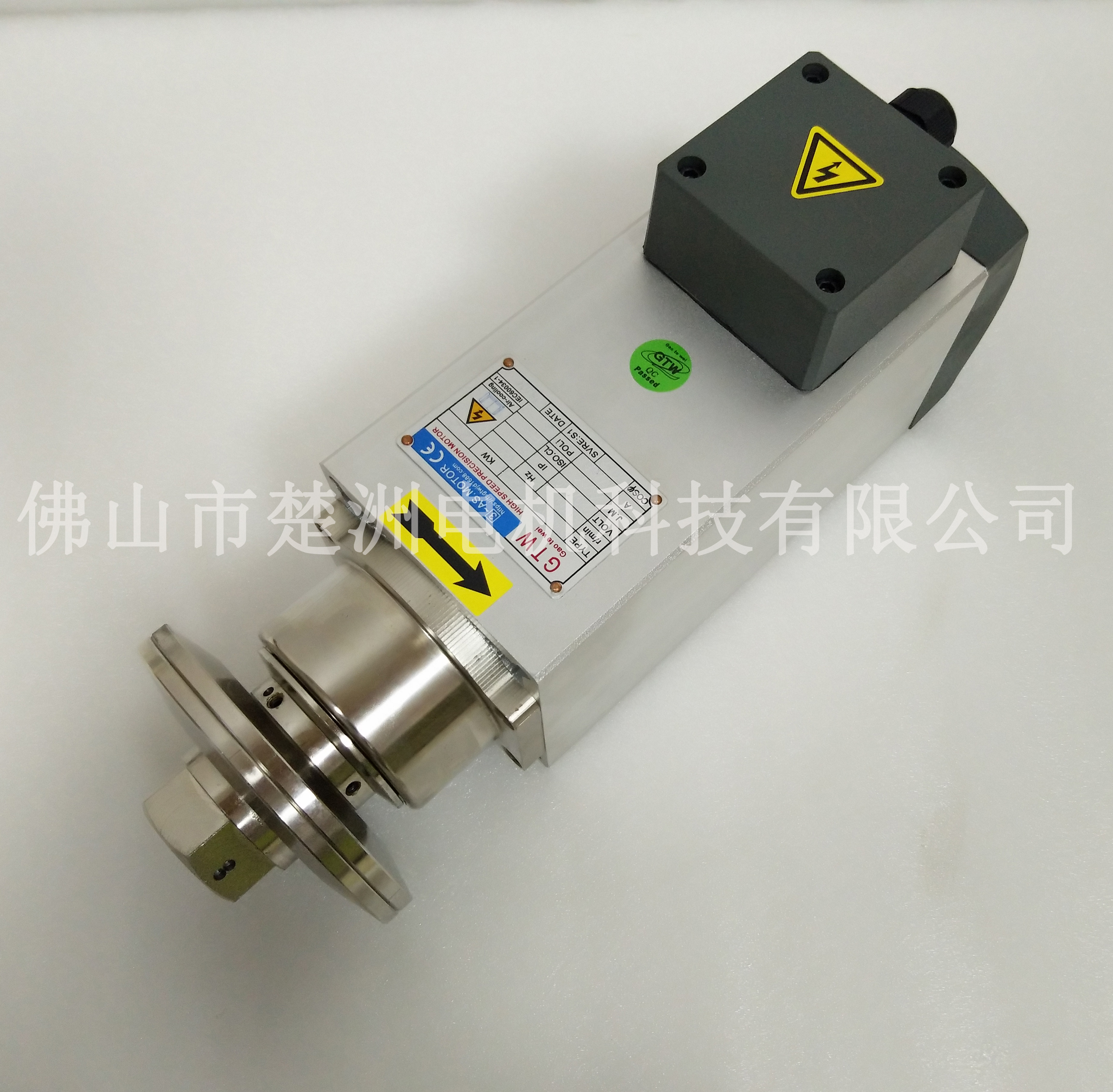 и늙C AƬ늙C Xz~ܲS6000D2.2KW