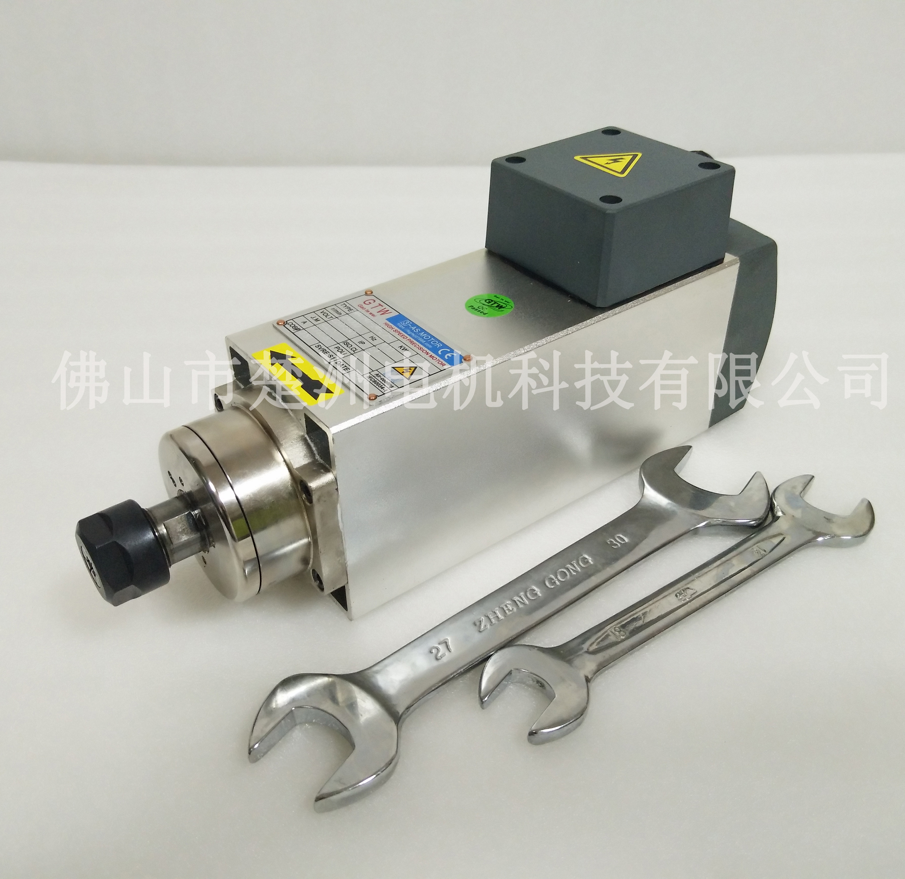 @늙C ̙CS Xz~Ĳĥ늙C