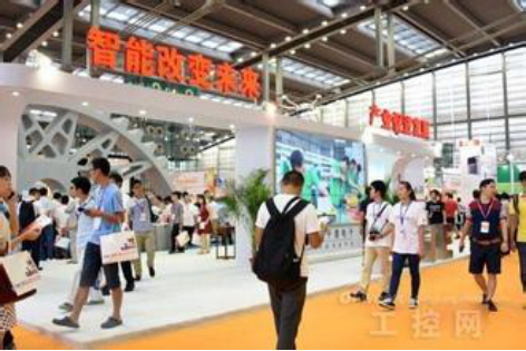 2018ϺԄӻCչ2018Ϻǲ