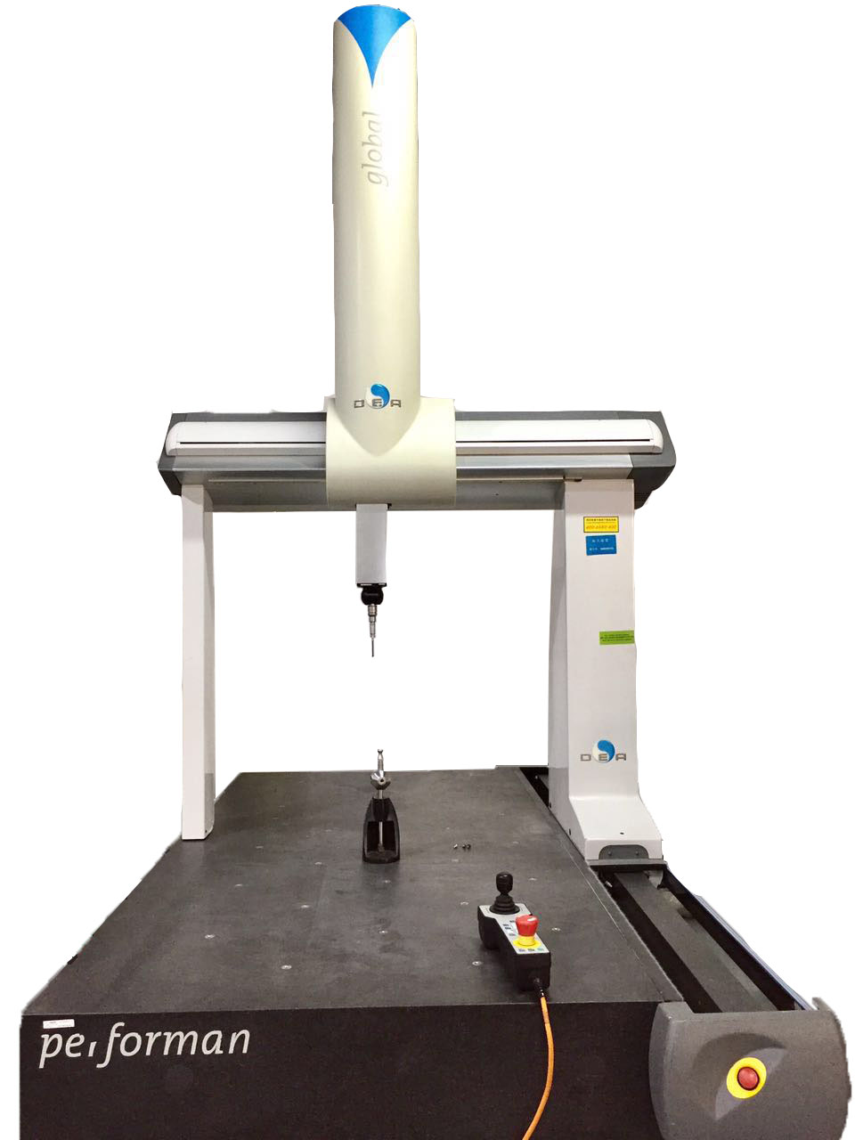 ֺ˹global 9158˜yC