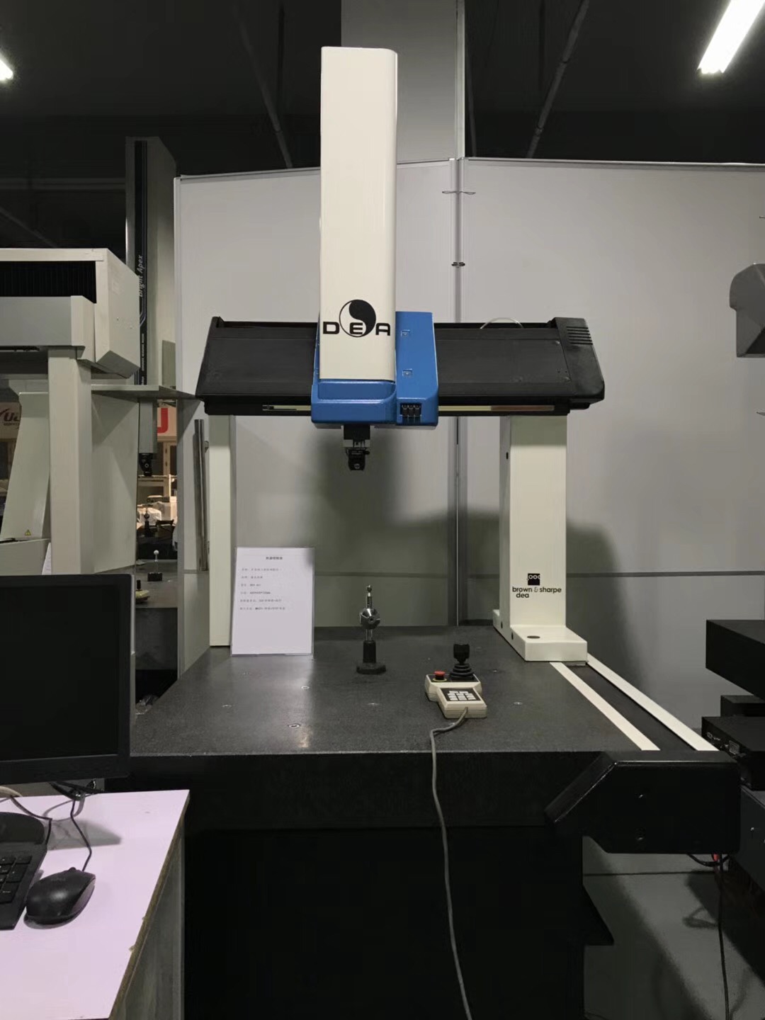 D׌˹dea 467ԄәC˺˹yC