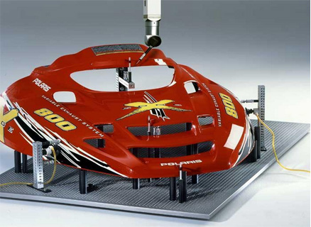 ṩ˜yܛӖ˹ܛý̌W͙zy