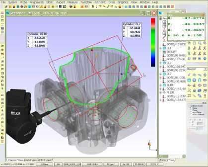 ṩȫߴzyģߜyzУ򞣬򹤳̷