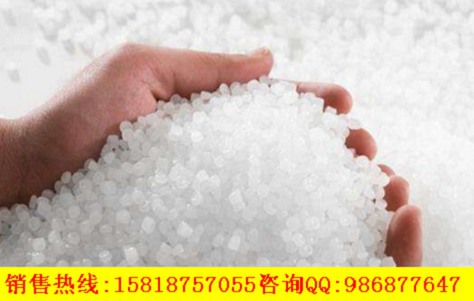  t⺸ Sindustris PP GP3301 PP Ȫ