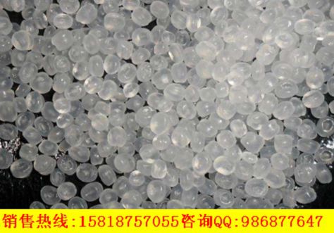  t⺸ AD FE 124 GREY 8487/RAL 7035 M(jn)