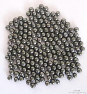 䓽zĥ轛(jng)I(yng)_䓽zN(xio)_ͲؽƷ޹˾