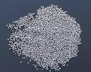 ɽ|Pl(f)/(qing)N(xio)/ͲؽƷ޹˾