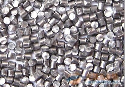 䓽zN(xio)-䓽zĥS-ͲؽƷ޹˾