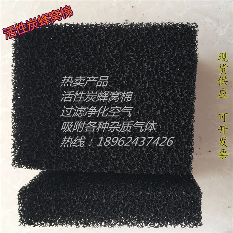 ̿՚^VwSdC᷿̿^VW޳ȩζ