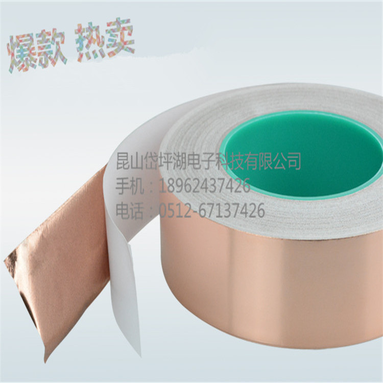 p~z ~p挧~zzz3MM-18MM