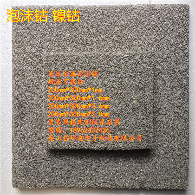 ĭ 늳ĭⒸ׏ĭ ĭ^VW ĭ