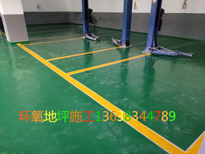 ؑch(hun)ƺʩ܇Sb-ƺ