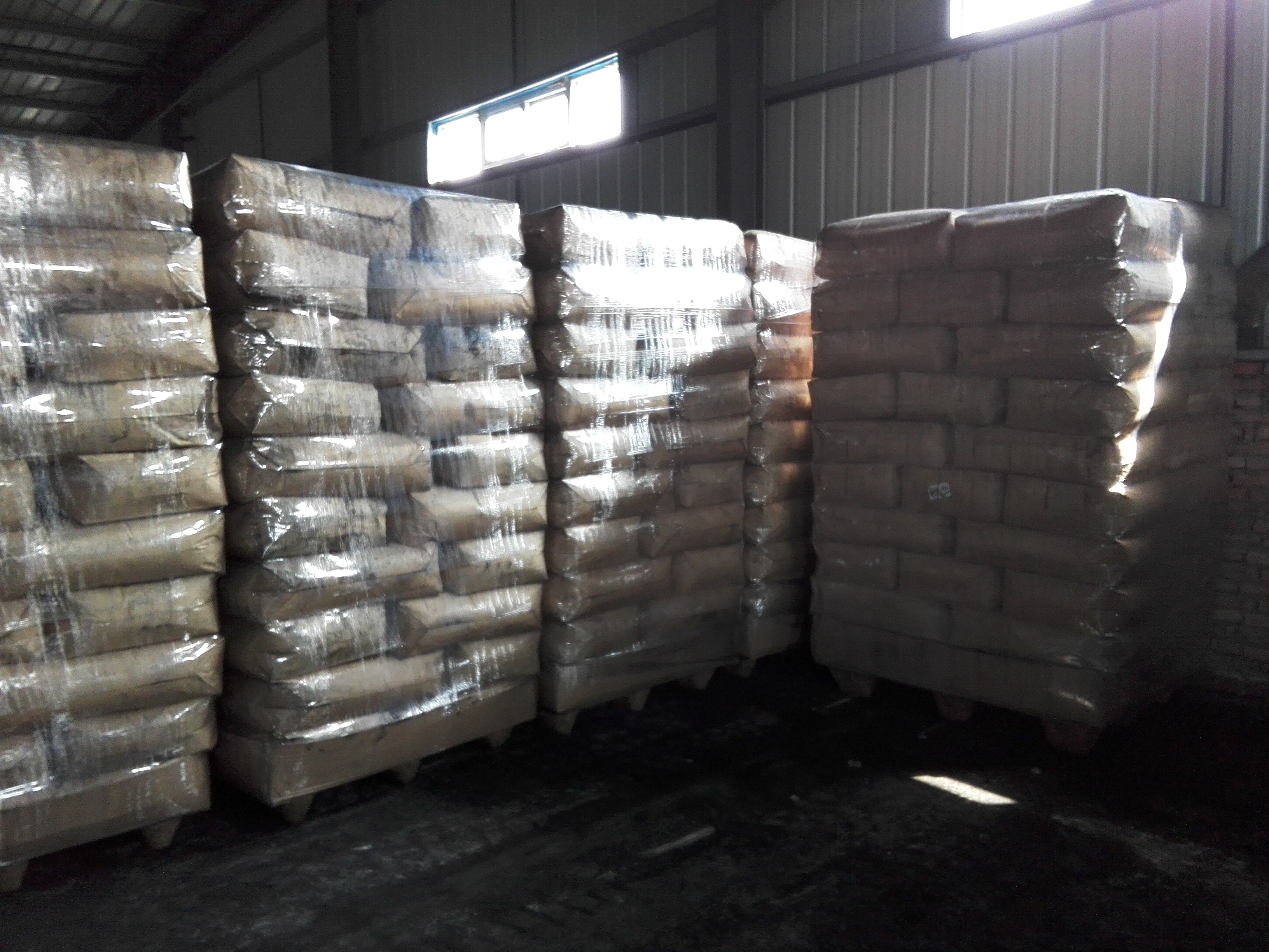 īɫ̿ڏSˮlݰ|ˮɰ{̿ڣڶȸ