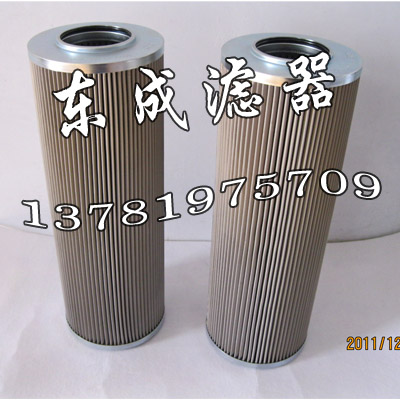 EPEVо2.90G25-A00-0-V