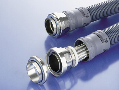 ʿPMA|oܛܺͽ^  PUET-23B.50