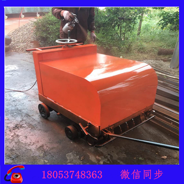 ̼yC ţۿ̼yC ̼yCr