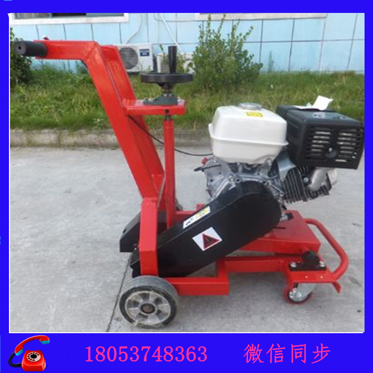 DJK-180·_ۙC ·ѿp_ۙCu