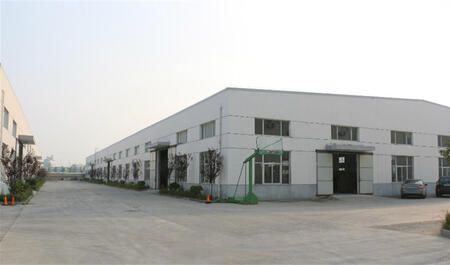 ݽg_l^ɳǶ벻P䓼ӹS