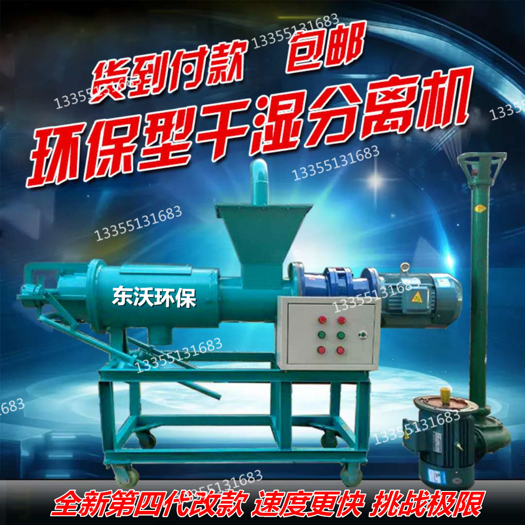 ɝxCiSݼSÓˮCuSţSҺxCBֳhO