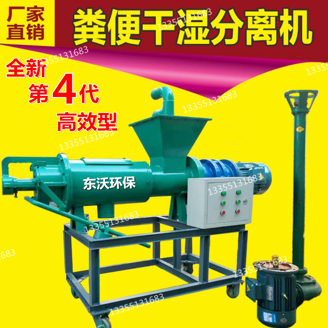 SÓˮxCiSţSuSSɝxCݼSҺxC