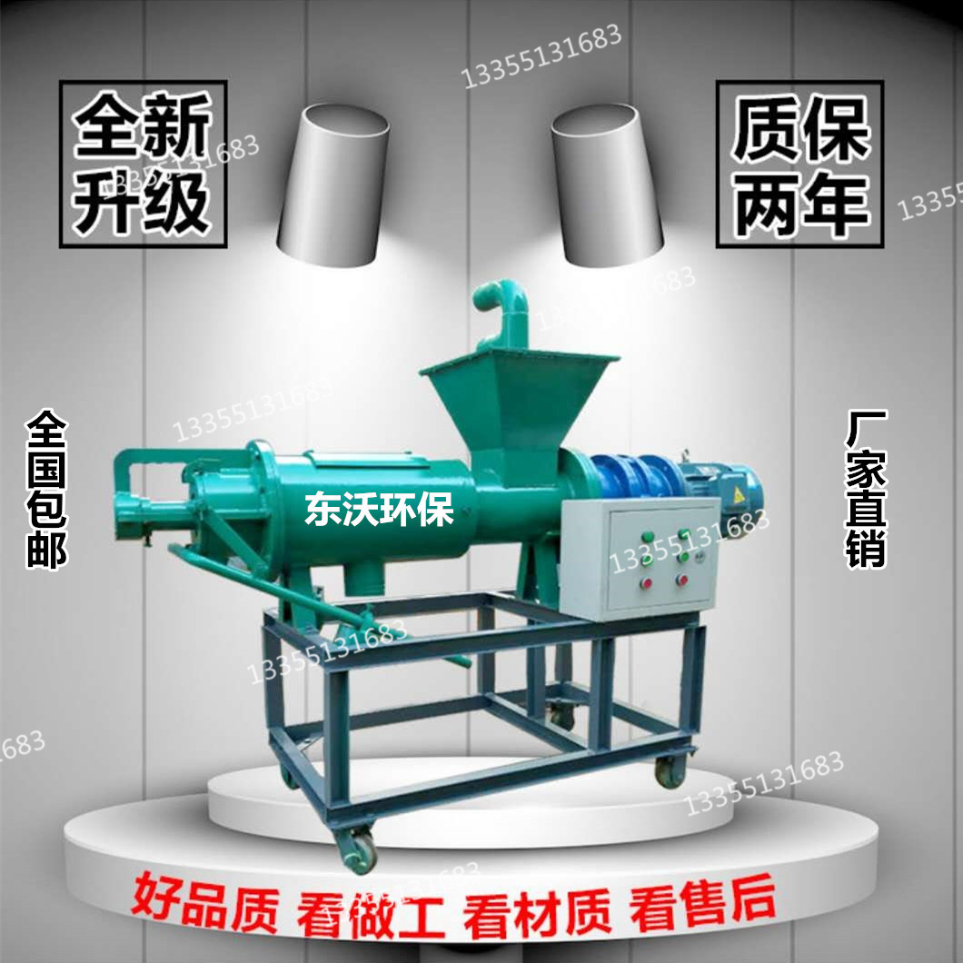 iSɝxCuSҺxCBֳhLDÓˮC