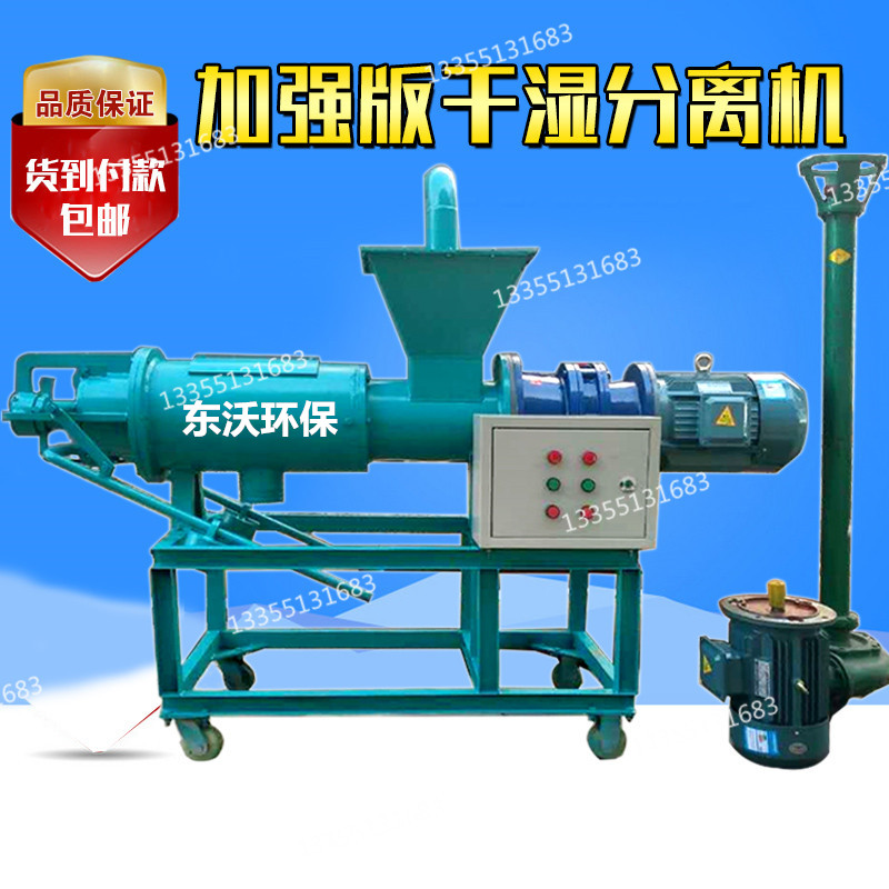 BiSxC iSɝx ɝxCiOS҃r