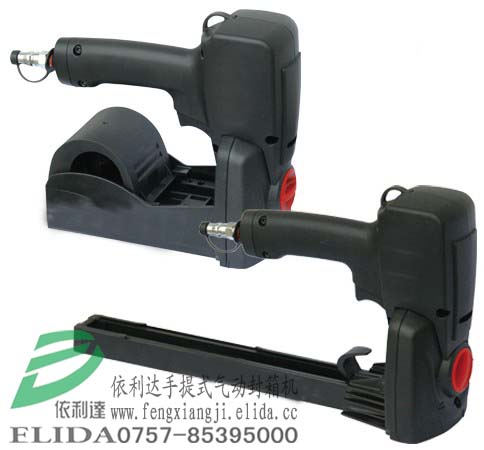 ʽӷC/ʽC/ڴᔙC/ؑcbᔷ