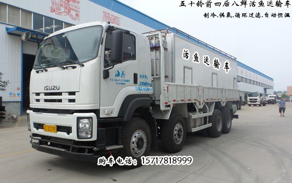 ĺ˻~\ݔ܇ǰĺ~܇ʮ⏻~\ݔ܇