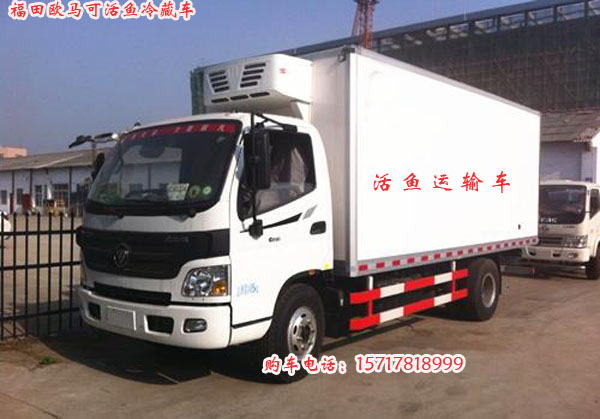 ܇b~܇~\ݔ܇{ƻ~\ݔ܇