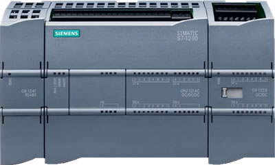 SIEMENS Tӣڙ(qun)һ