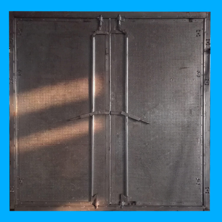 T𿹱TSY|ȫr