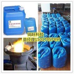 ȼӄ(zhun)I(y)߼״ȼֵͻͼ״]l(f)